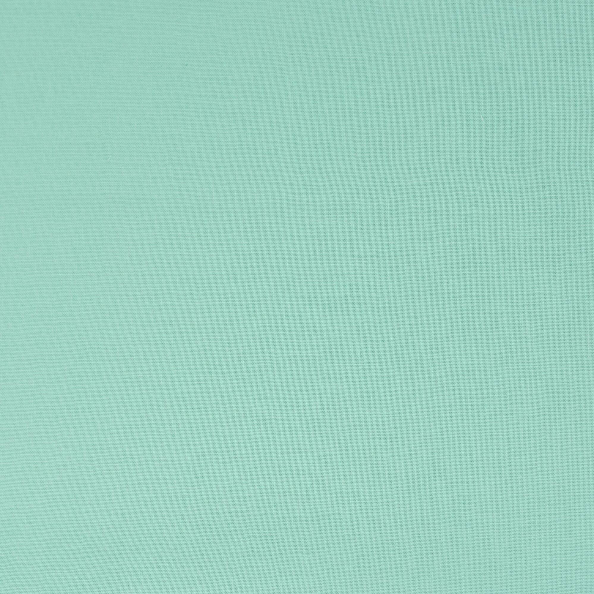 SINGER Honey Dew Cotton Fabric